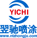 浙江新黎明環(huán)保有限公司