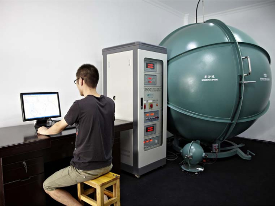 防爆配電箱等級劃分